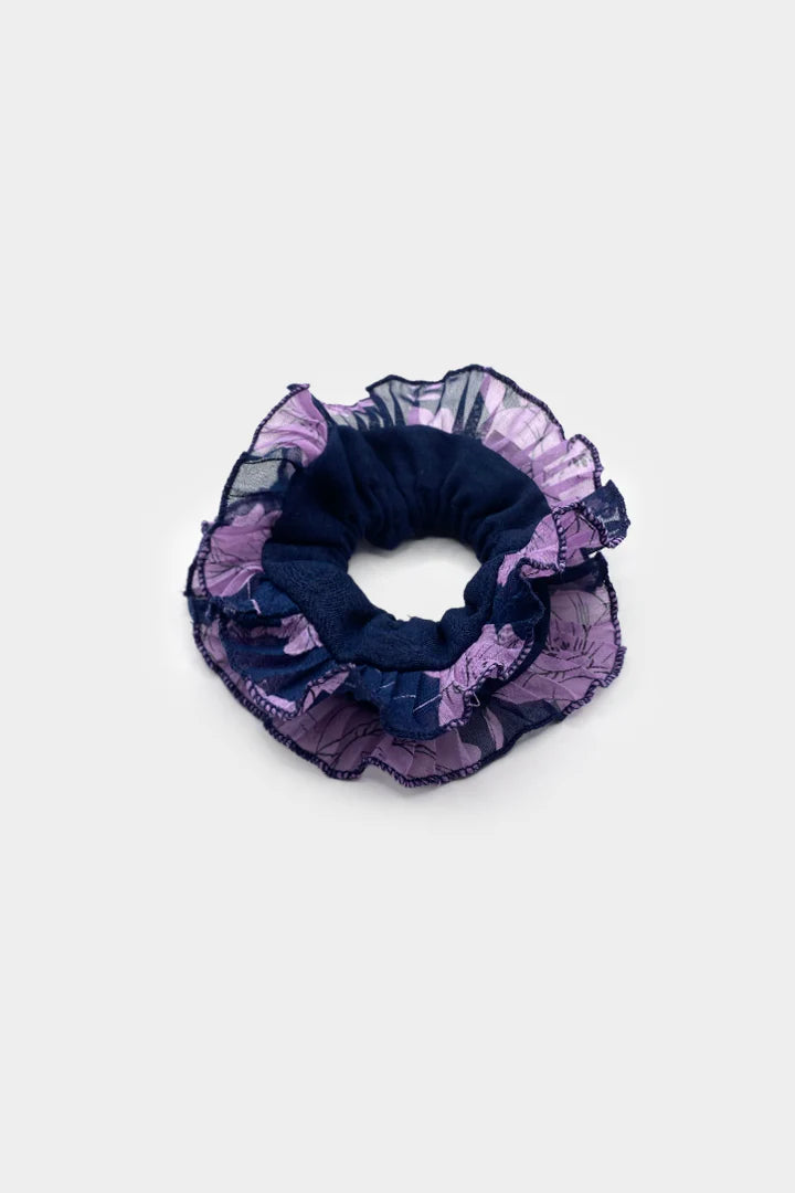 Bambita Lavanda Floral