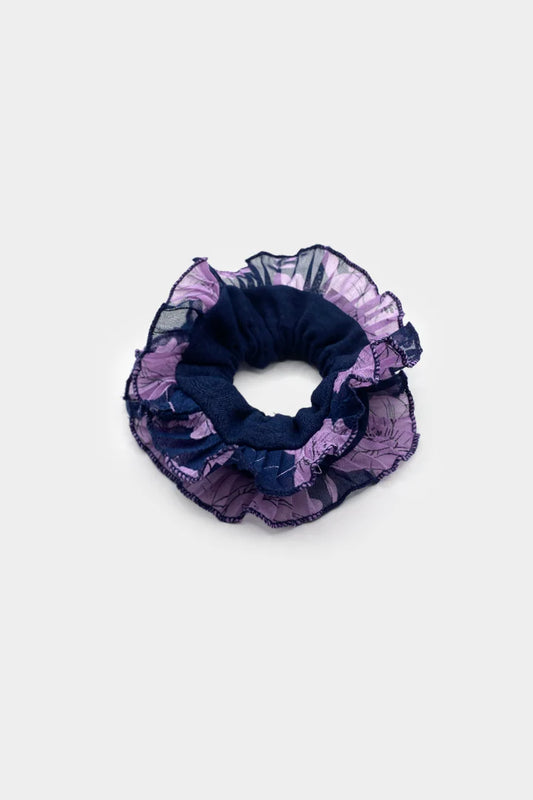 Bambita Lavanda Floral