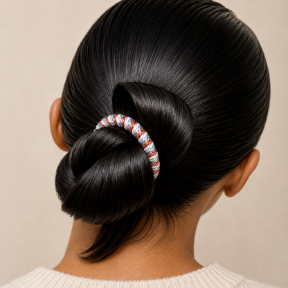 Colet Mix Shine Cherry