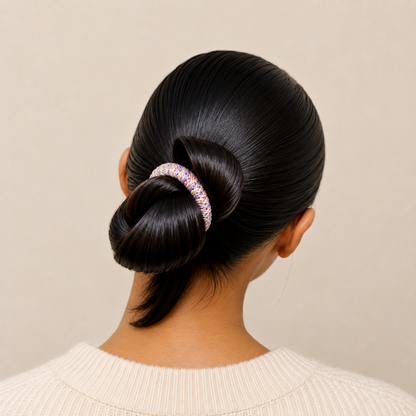 Colet Mix Flamingo