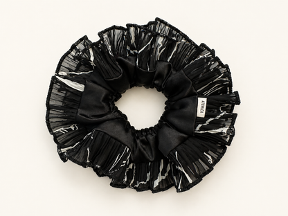 Colet Lulu Black