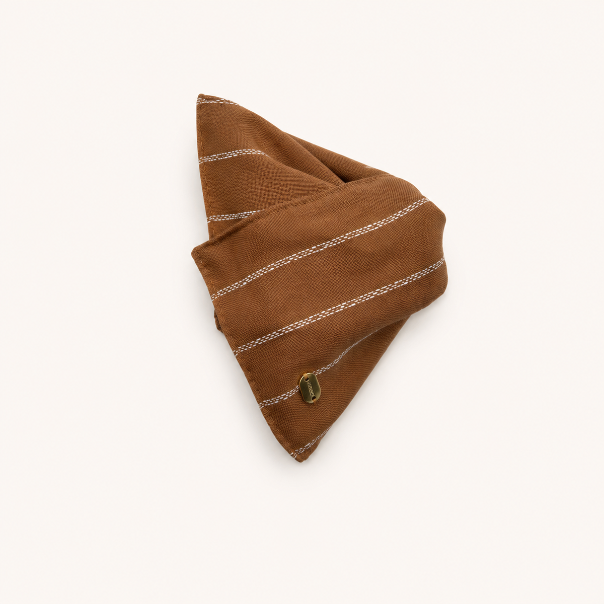 Pinche Bow Camel