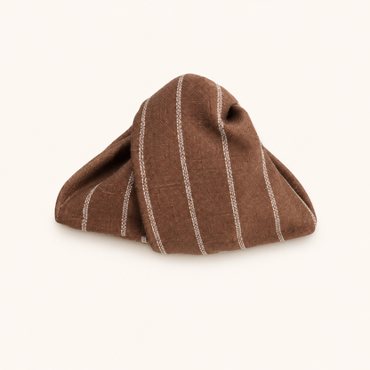 Pinche Bow Camel