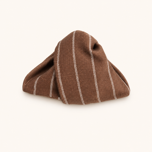 Pinche Bow Camel