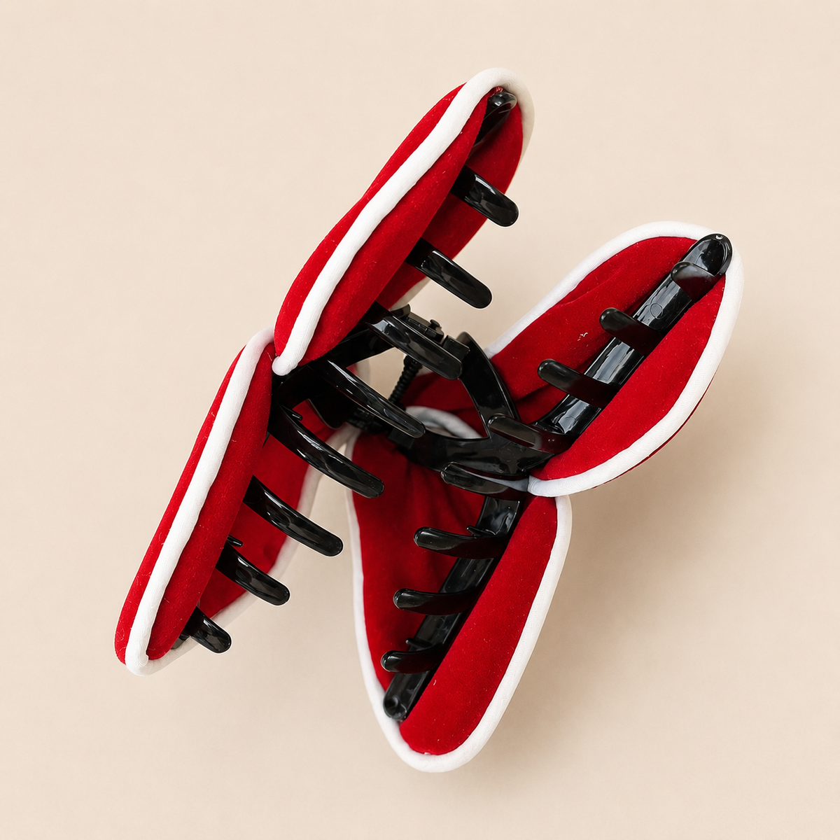 Pinche Mariposa Red