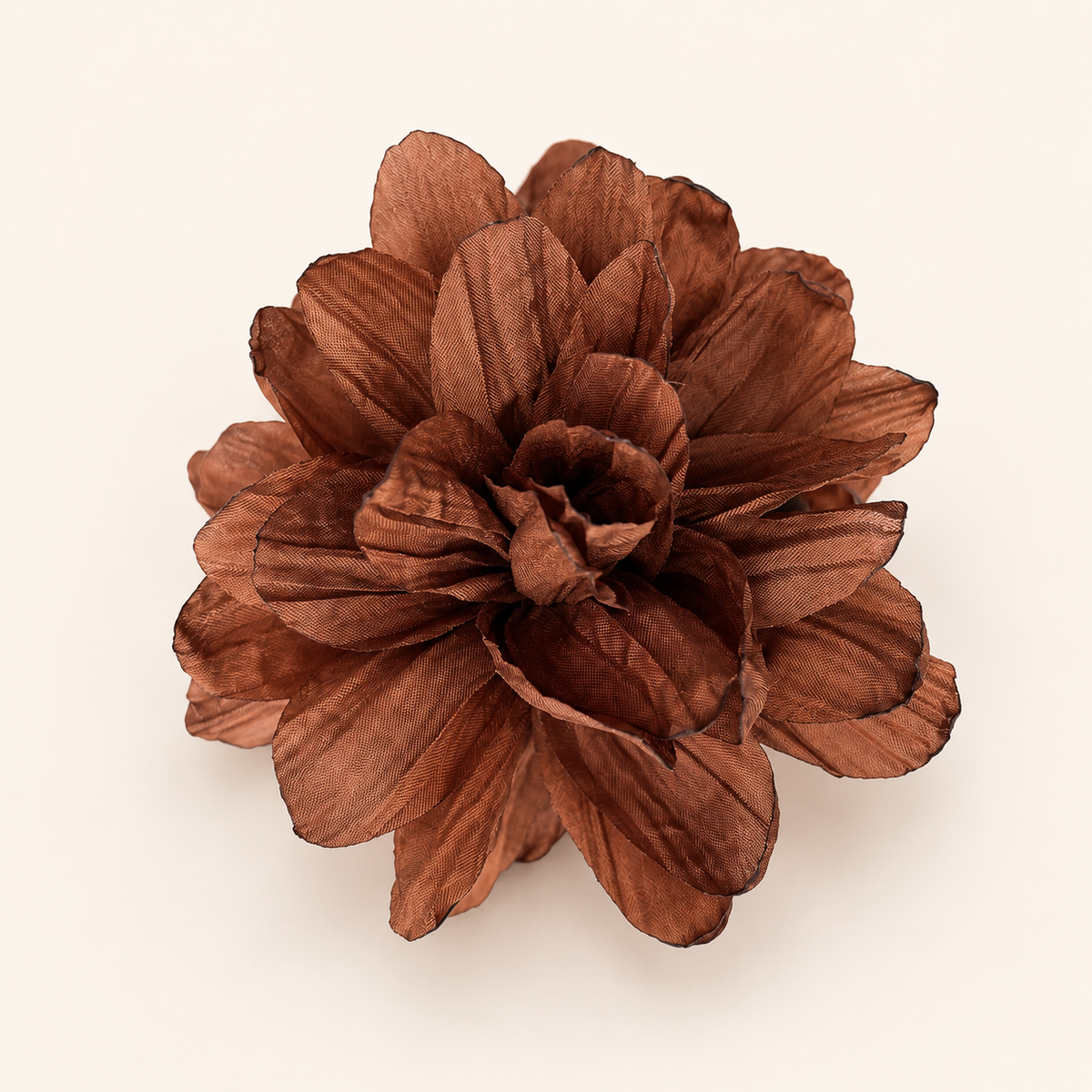 Flor Jacinta Café