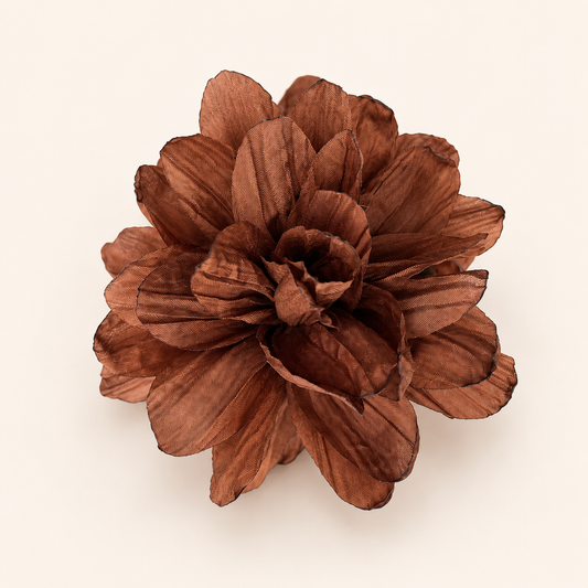 Flor Jacinta Café
