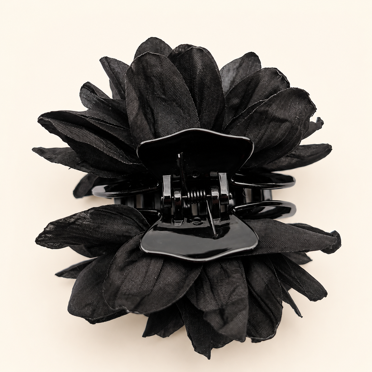Flor Jacinta Negra