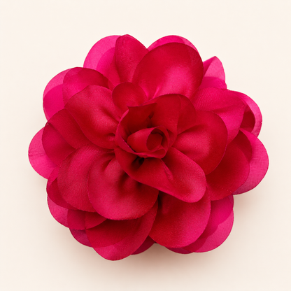 Rosa Rafaela Fucsia