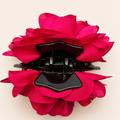 Rosa Rafaela Fucsia