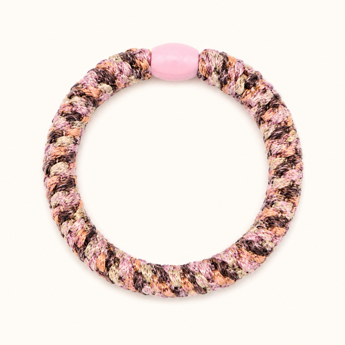 Colet Mix Shine Petal