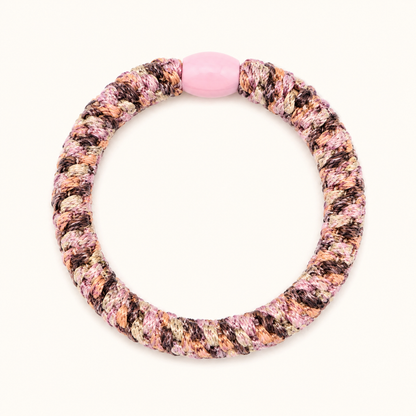 Colet Mix Shine Petal