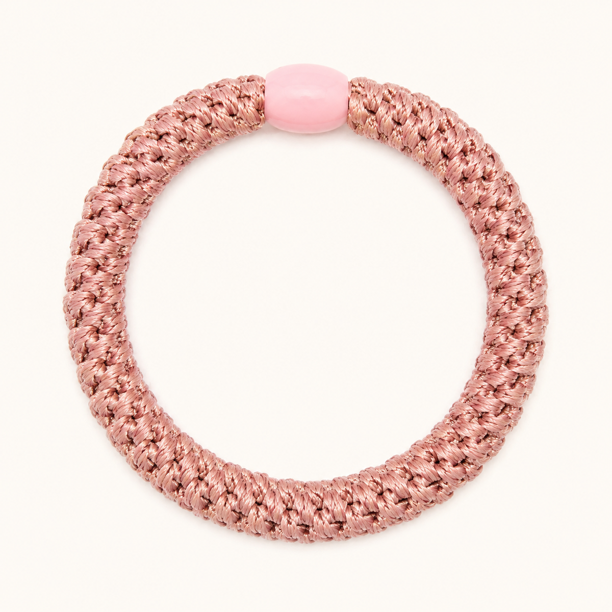 Colet Shine Blush