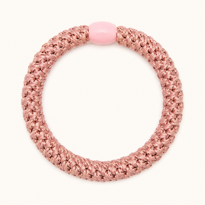 Colet Shine Blush