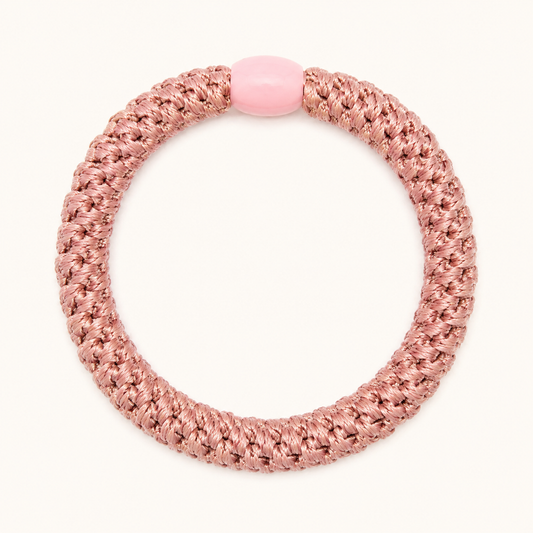 Colet Shine Blush