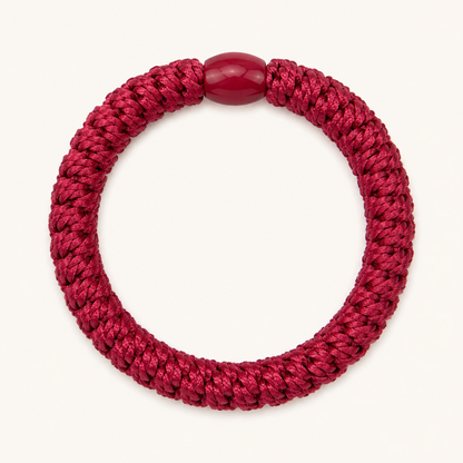 Colet Solid Cherry