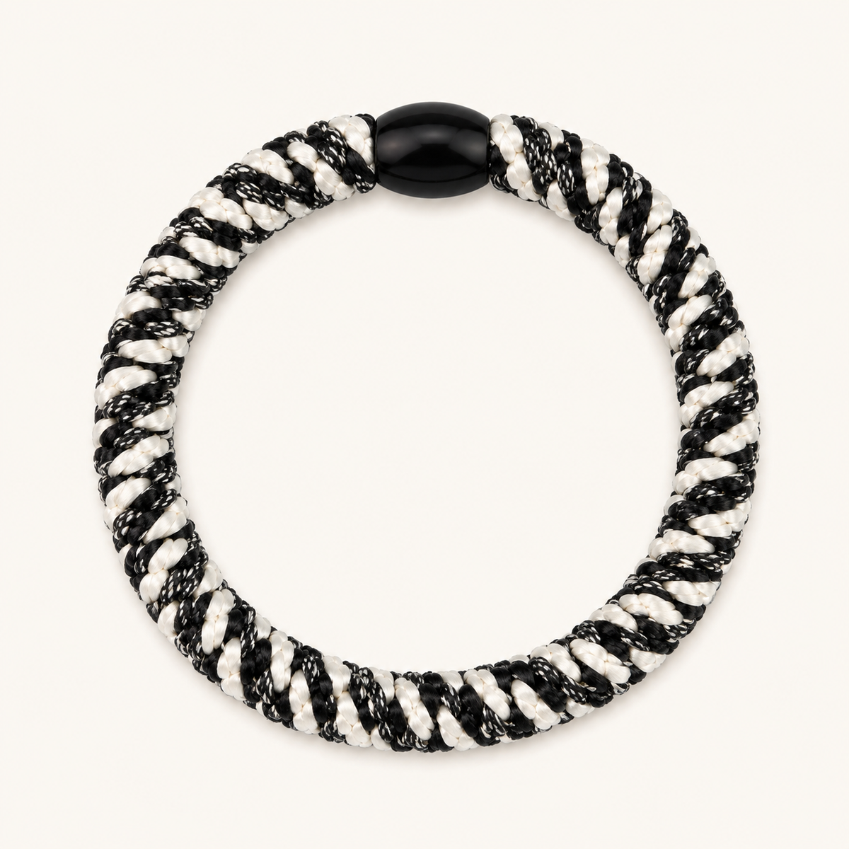 Colet Mix Shine Midnight