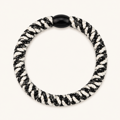 Colet Mix Shine Midnight