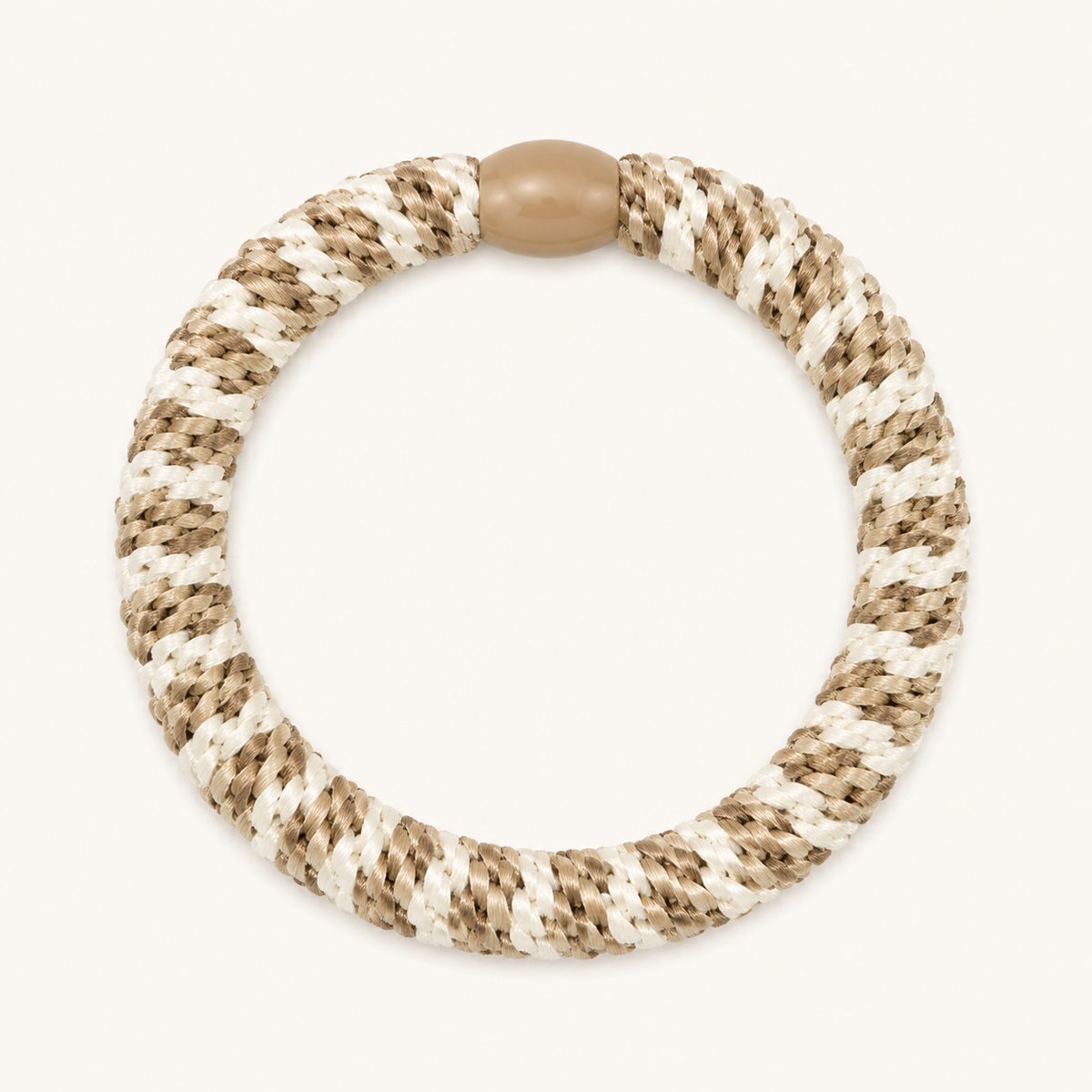 Colet Duo Sand