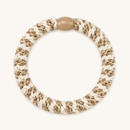 Colet Duo Sand