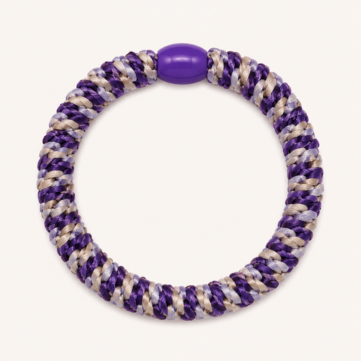 Colet Mix Grape