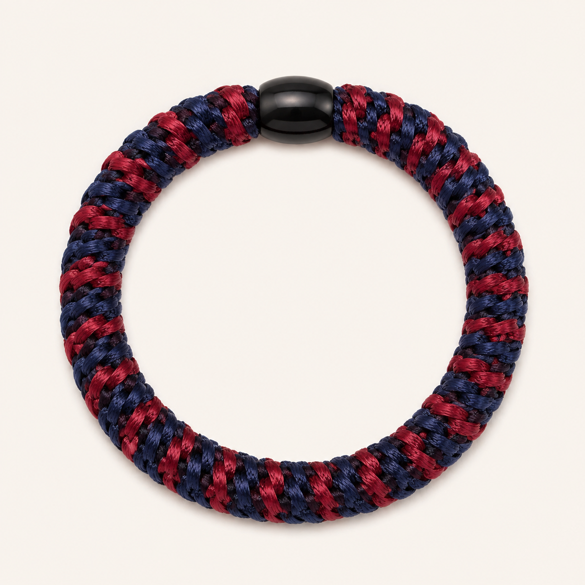 Colet Mix Ruby