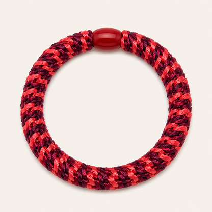 Colet Mix Poppy
