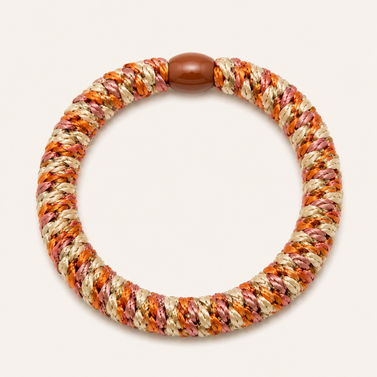 Colet Mix Shine Caramel