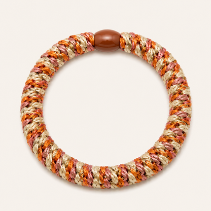 Colet Mix Shine Caramel