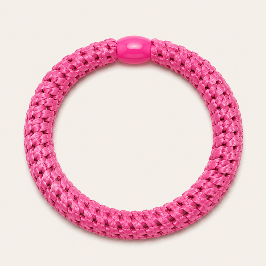 Colet Solid Bubble Gum