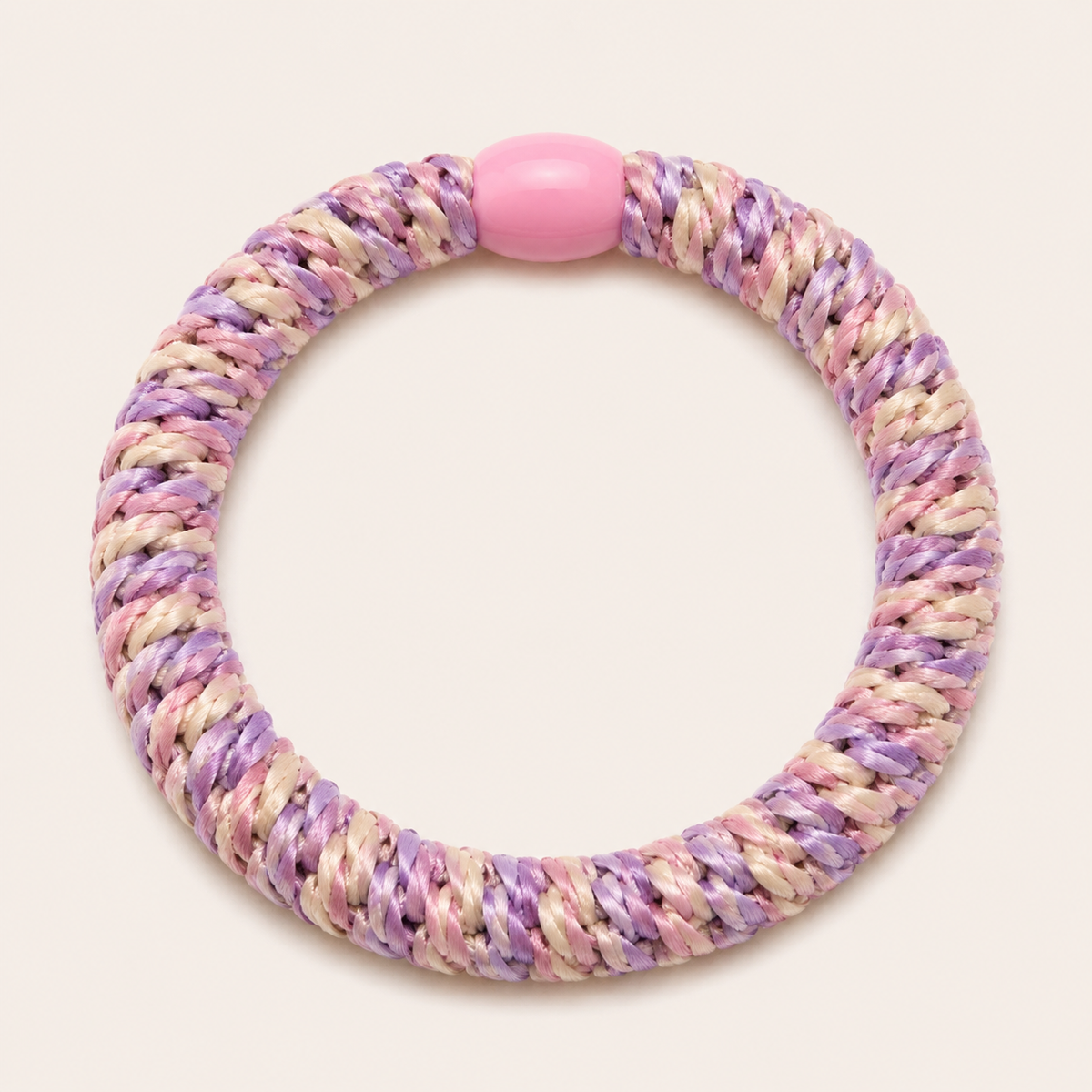 Colet Mix Flamingo