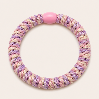 Colet Mix Flamingo