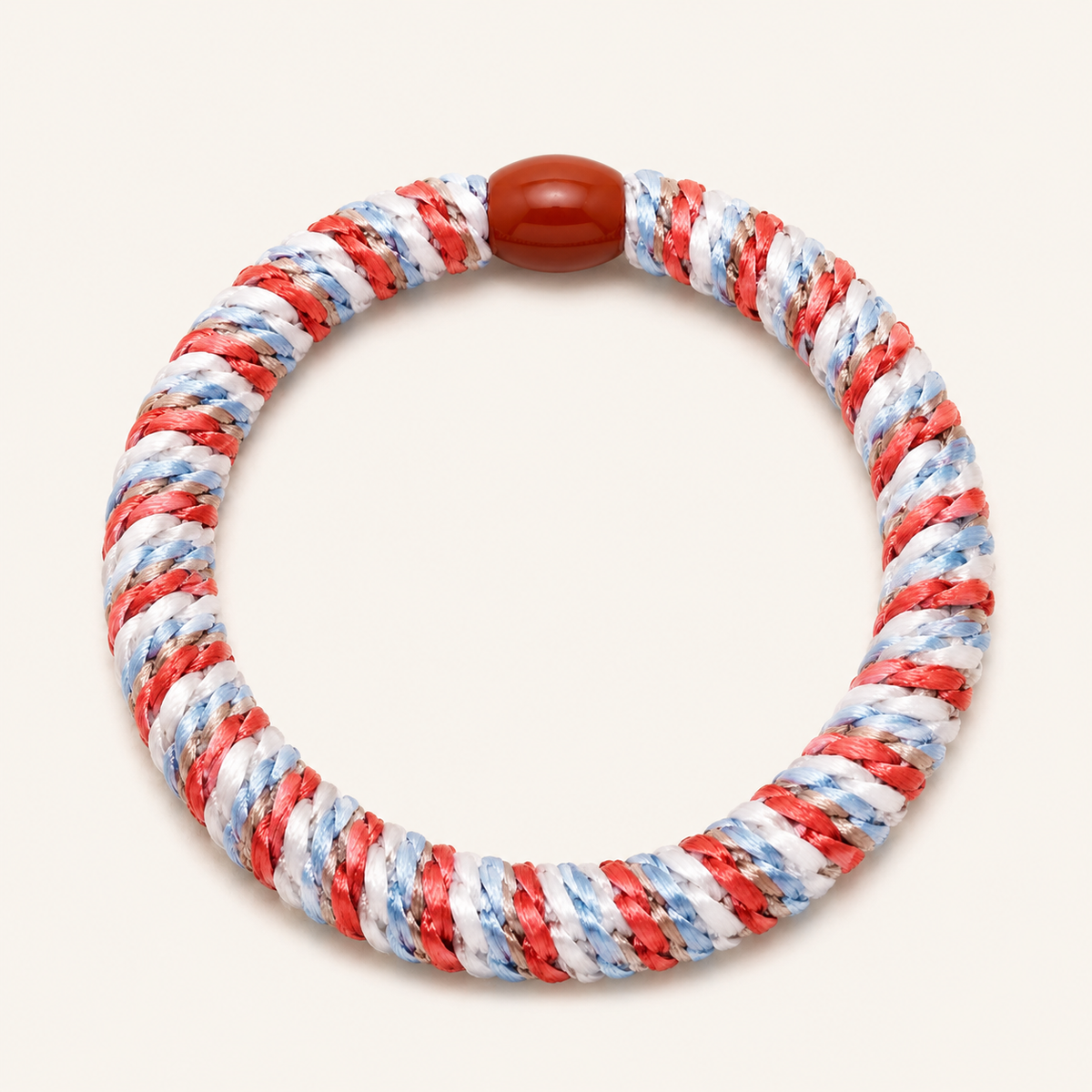 Colet Mix Shine Cherry