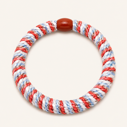 Colet Mix Shine Cherry