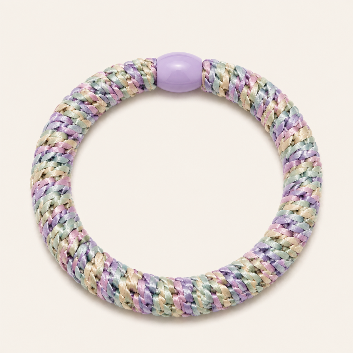 Colet Mix Shine Violet