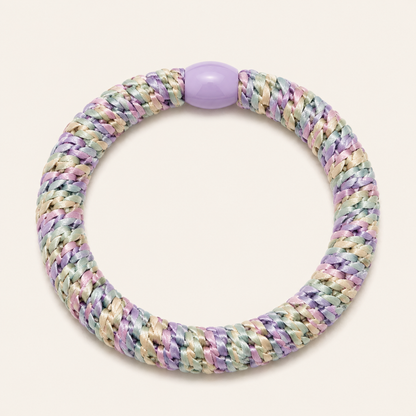 Colet Mix Shine Violet