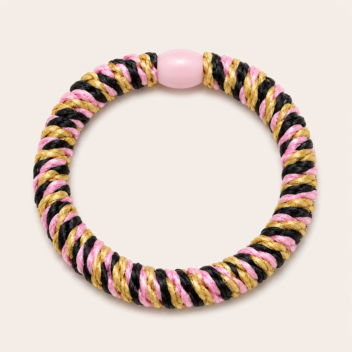 Colet Mix Shine Bubble Gum