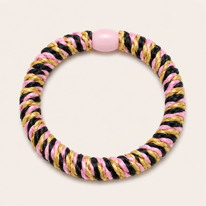 Colet Mix Shine Bubble Gum