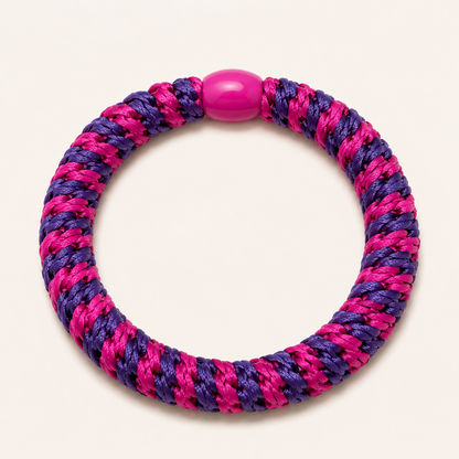 Colet Duo Bubble Gum