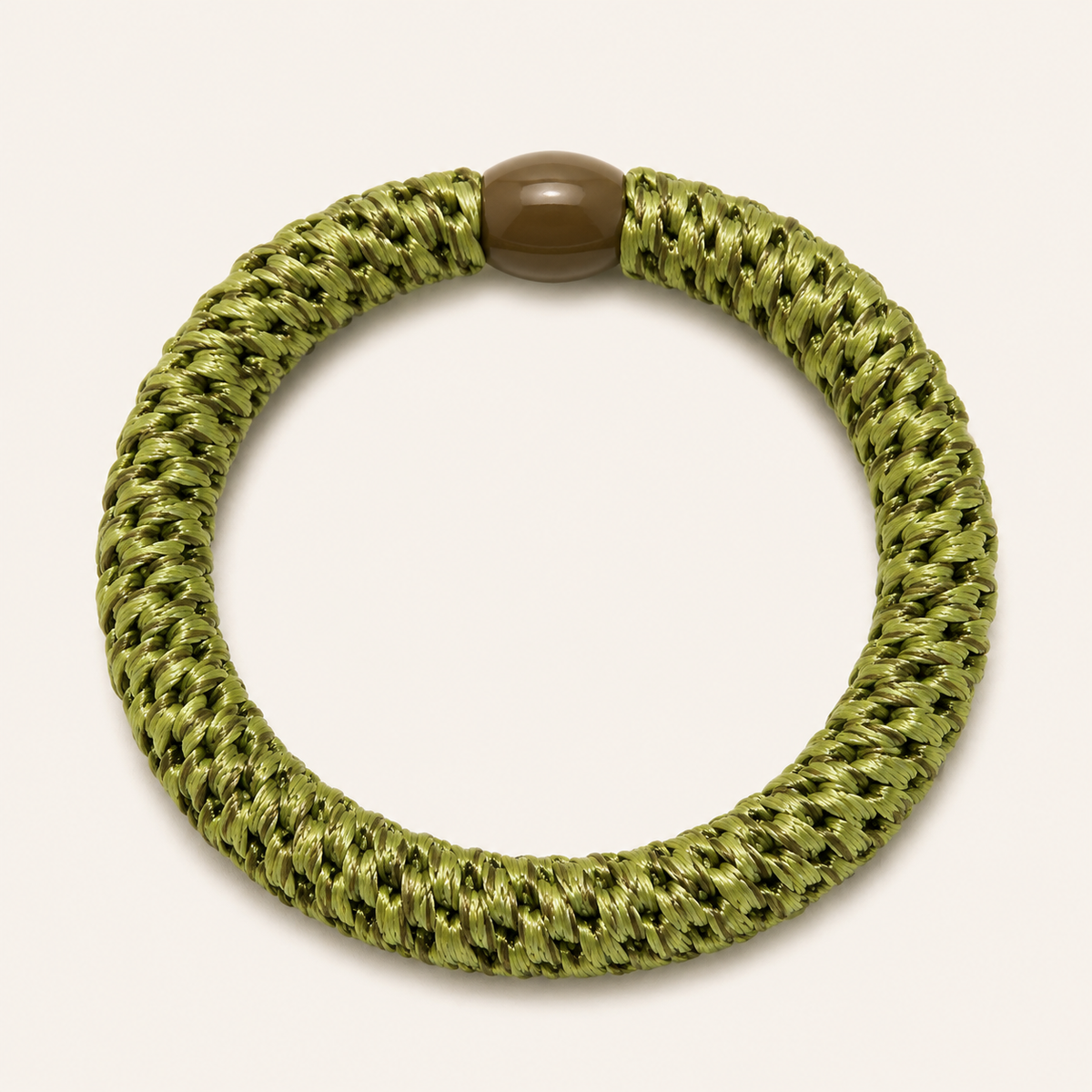 Colet Shine Mint