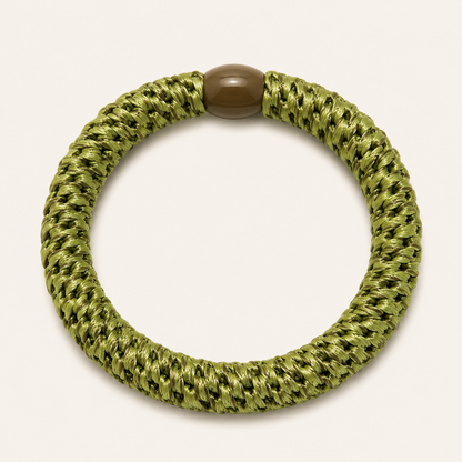 Colet Shine Mint