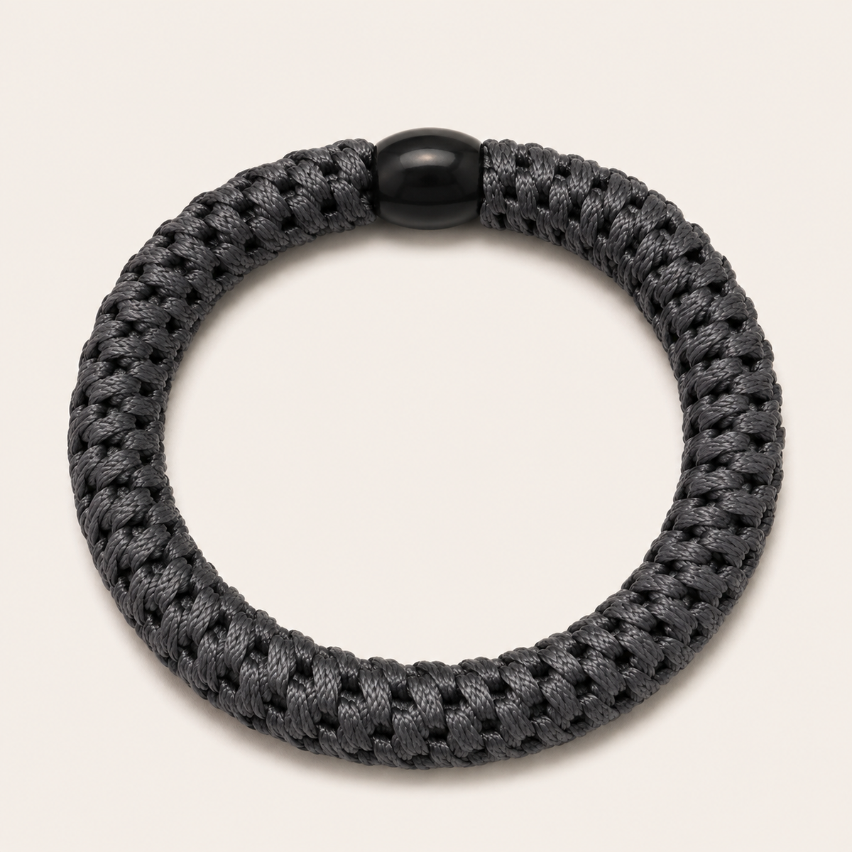 Colet Solid Midnight
