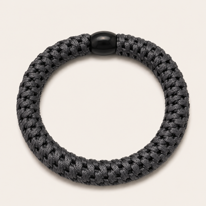 Colet Solid Midnight