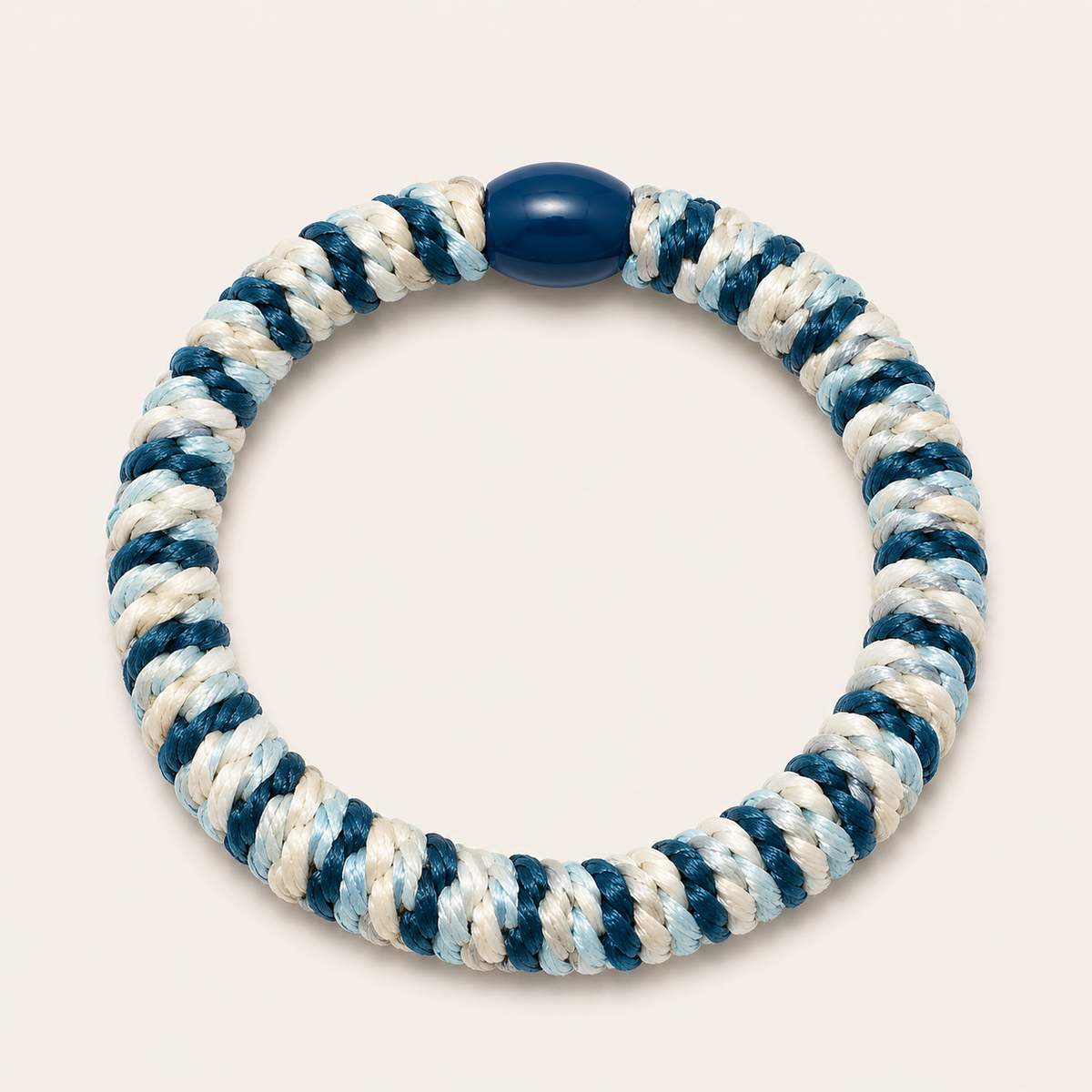 Colet Mix Ocean