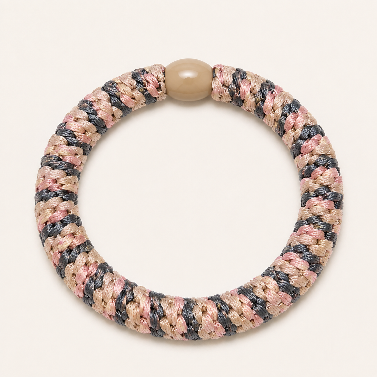 Colet Mix Shine Flamingo