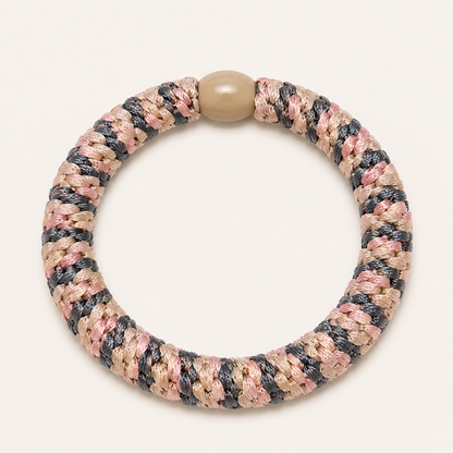 Colet Mix Shine Flamingo