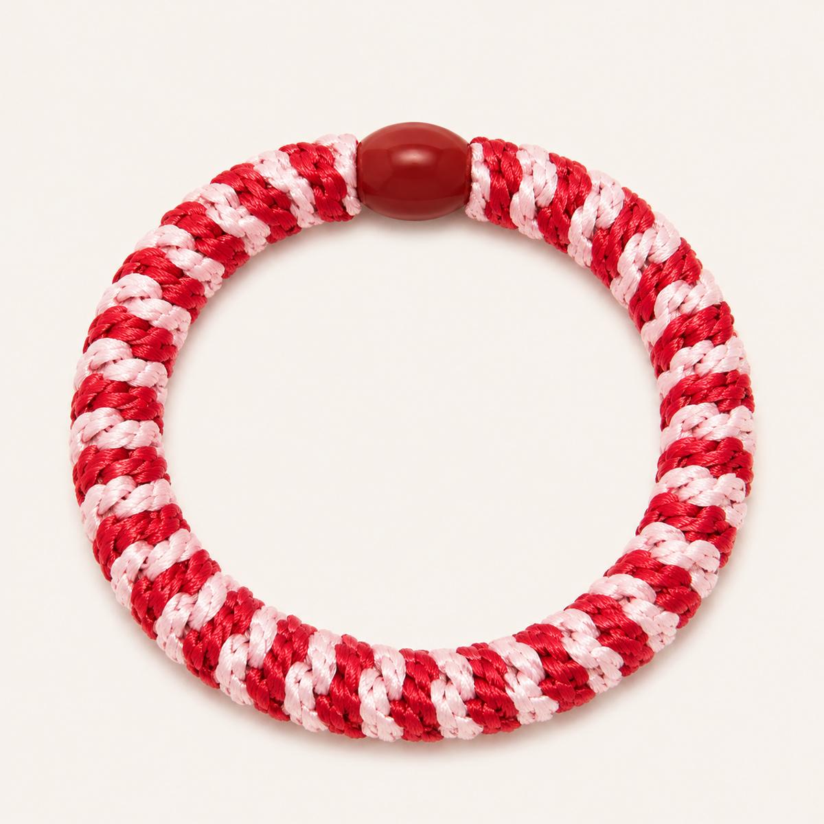 Colet Duo Candy