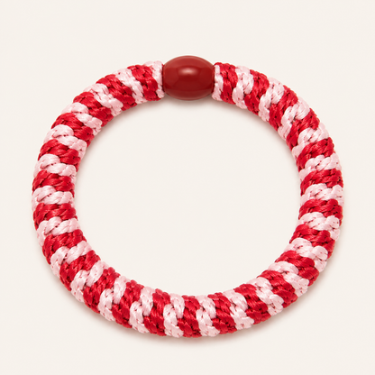 Colet Duo Candy