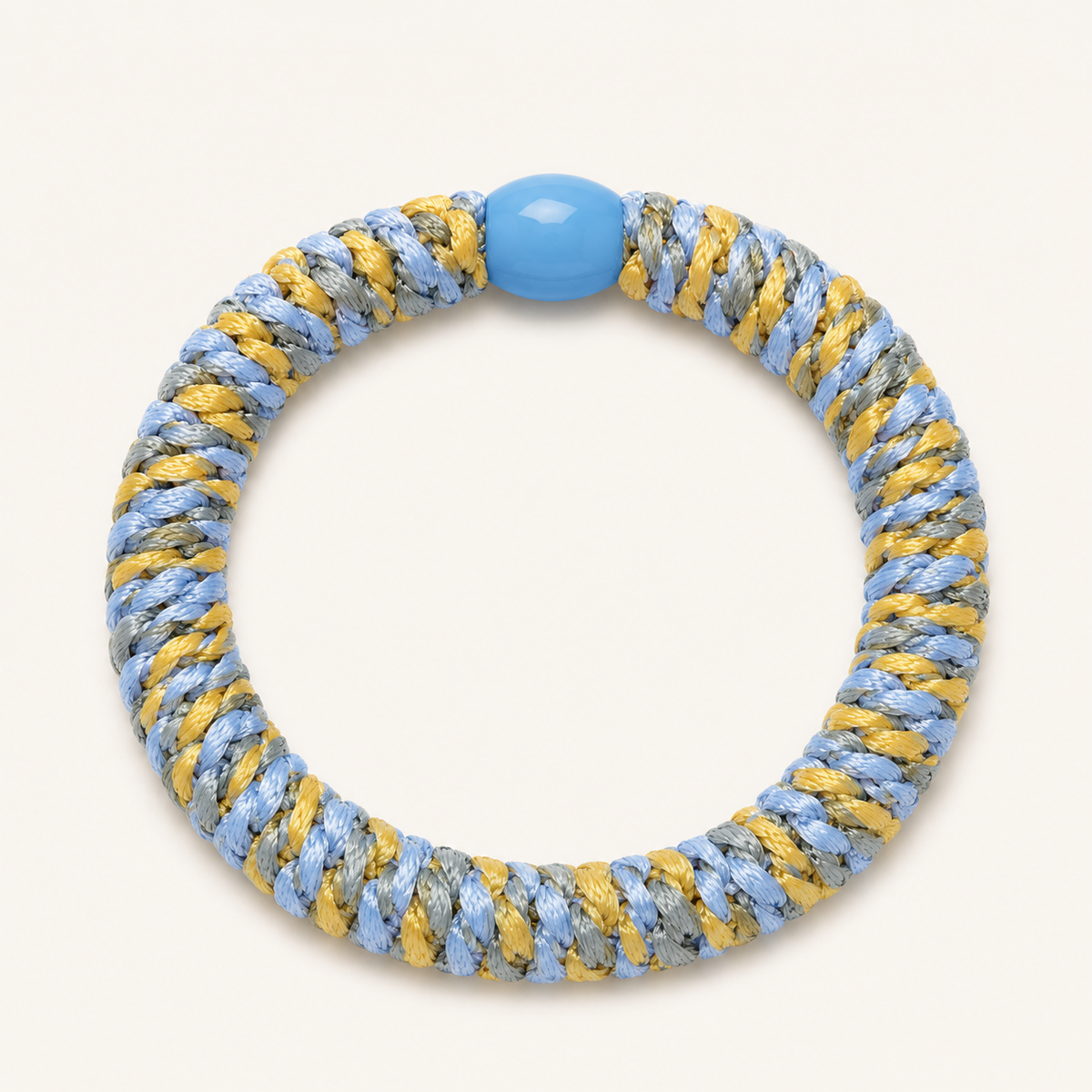 Colet Mix Shine Sky