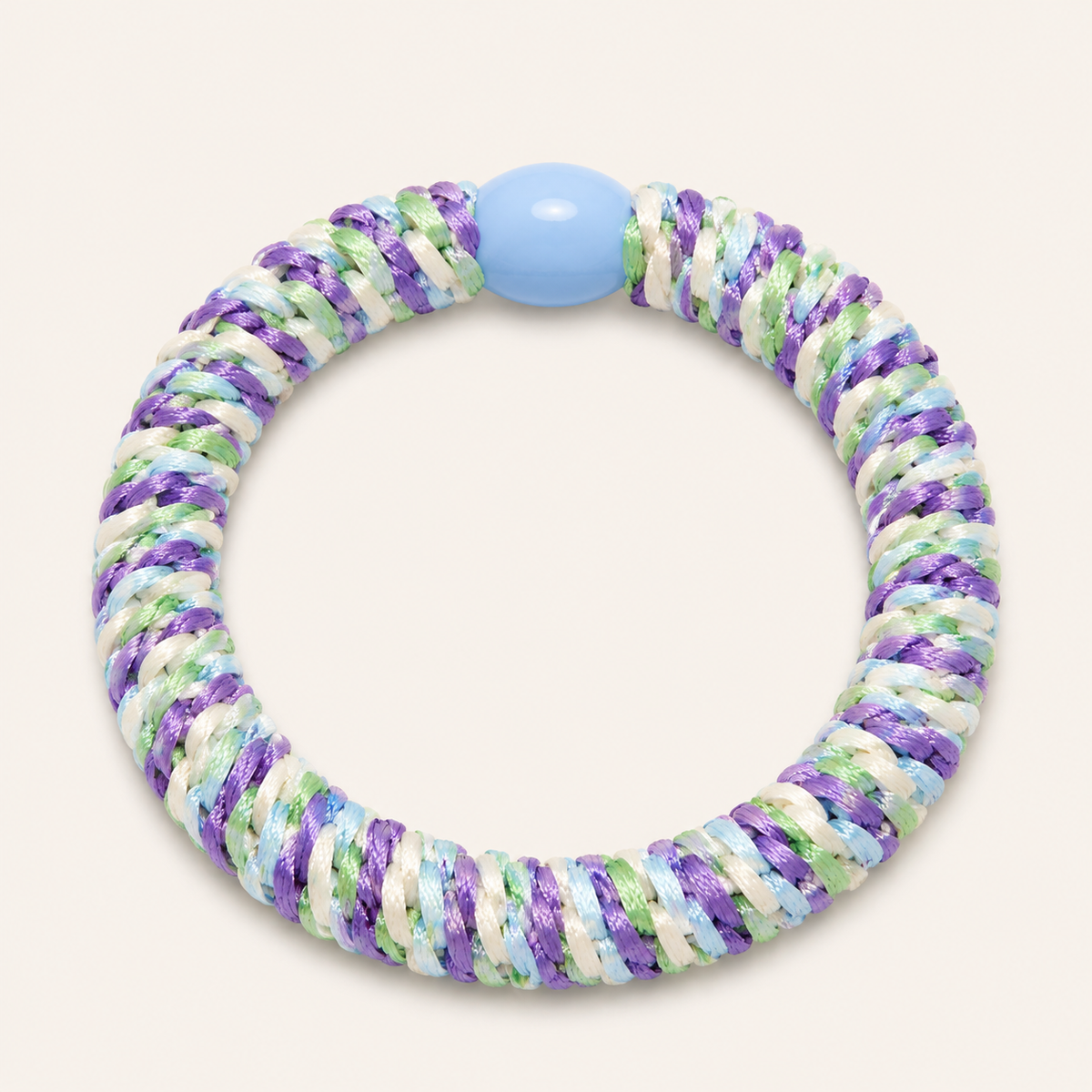 Colet Mix Cobalt